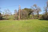20300 Almaden Rd - Photo 10