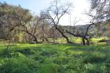 20300 Almaden Rd - Photo 16