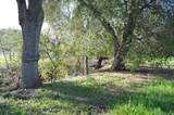 20300 Almaden Rd - Photo 17