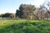 20300 Almaden Rd - Photo 20