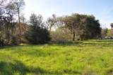 20300 Almaden Rd - Photo 22
