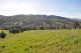 20300 Almaden Rd - Photo 27