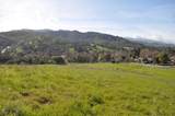 20300 Almaden Rd - Photo 29