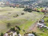 20300 Almaden Rd - Photo 3