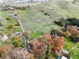 20300 Almaden Rd - Photo 5