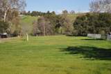 20300 Almaden Rd - Photo 8