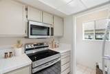 1045 Summershore Ct - Photo 10