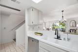 1045 Summershore Ct - Photo 11