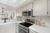 1045 Summershore Ct - Photo 8