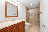 42 Muirfield Ct - Photo 15