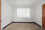 1079 Wheeler St - Photo 10