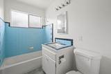 1079 Wheeler St - Photo 11