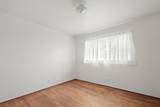 1079 Wheeler St - Photo 13