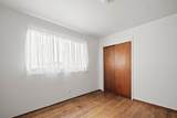 1079 Wheeler St - Photo 14