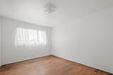 1079 Wheeler St - Photo 15