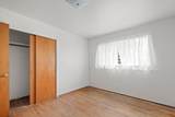 1079 Wheeler St - Photo 16