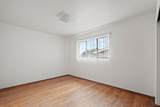 1079 Wheeler St - Photo 17