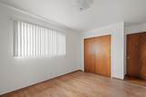 1079 Wheeler St - Photo 18