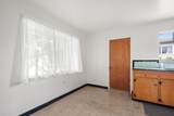 1079 Wheeler St - Photo 19