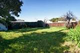 1079 Wheeler St - Photo 20