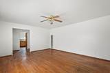 1079 Wheeler St - Photo 4