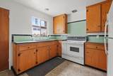 1079 Wheeler St - Photo 6