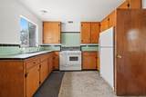 1079 Wheeler St - Photo 7