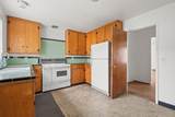 1079 Wheeler St - Photo 8