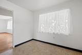 1079 Wheeler St - Photo 9