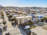 1309 Anza St - Photo 10