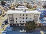 1309 Anza St - Photo 13
