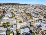 1309 Anza St - Photo 14