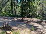 17000 Bear Creek Rd - Photo 10