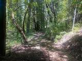 17000 Bear Creek Rd - Photo 19