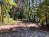 17000 Bear Creek Rd - Photo 2