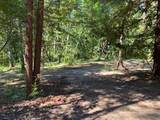 17000 Bear Creek Rd - Photo 7