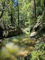 17000 Bear Creek Rd - Photo 9