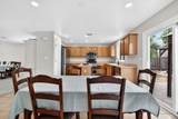 1741 Mimosa St - Photo 11