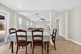 1741 Mimosa St - Photo 12