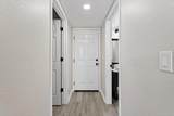 1741 Mimosa St - Photo 15