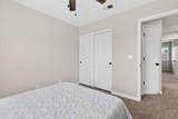 1741 Mimosa St - Photo 22