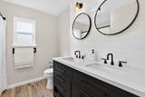1741 Mimosa St - Photo 23