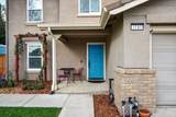 1741 Mimosa St - Photo 3