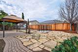 1741 Mimosa St - Photo 30