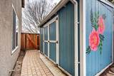 1741 Mimosa St - Photo 34