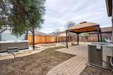 1741 Mimosa St - Photo 35