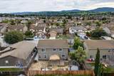 1741 Mimosa St - Photo 38