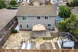 1741 Mimosa St - Photo 39