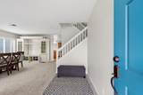 1741 Mimosa St - Photo 4