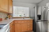 972 Diaz Ln - Photo 10